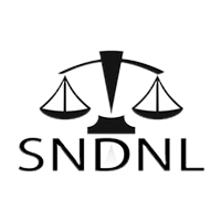 logo SNDNL