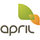 logo mutuelle april