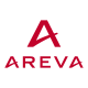 logo mutuelle Areva