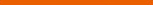 trait orange