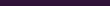 trait violet